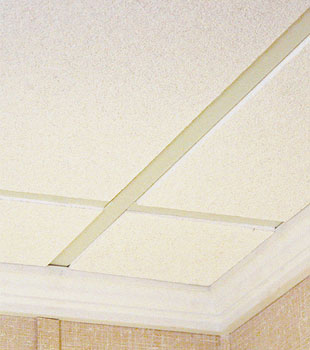 drop ceiling tile thumb